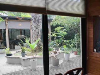 Foto 10 de Casa en Venta Bosques de la Costa
