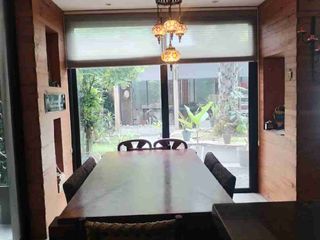 Foto 12 de Casa en Venta Bosques de la Costa