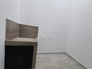 Foto 4 de Casa en venta que aplica a crédito VIP, en condominio en sector Misicata
