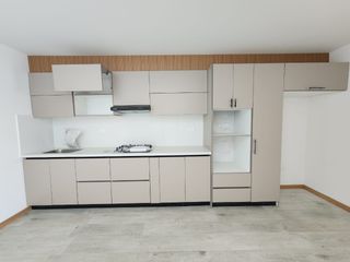 Foto 5 de Casa en venta que aplica a crédito VIP, en condominio en sector Misicata