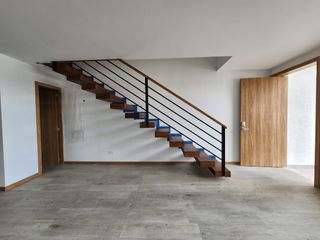 Foto 6 de Casa en venta que aplica a crédito VIP, en condominio en sector Misicata