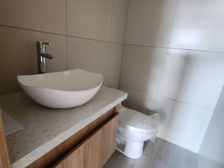 Foto 7 de Casa en venta que aplica a crédito VIP, en condominio en sector Misicata