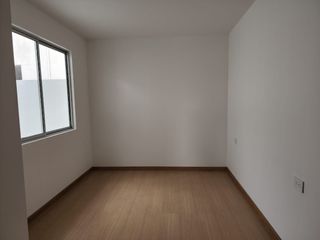 Foto 10 de Casa en venta que aplica a crédito VIP, en condominio en sector Misicata