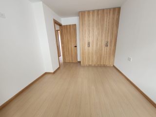 Foto 11 de Casa en venta que aplica a crédito VIP, en condominio en sector Misicata