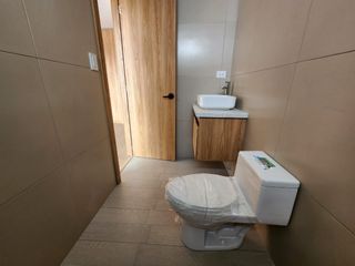 Foto 12 de Casa en venta que aplica a crédito VIP, en condominio en sector Misicata