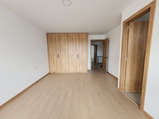 Foto 13 de Casa en venta que aplica a crédito VIP, en condominio en sector Misicata