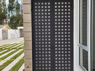 Foto 14 de Casa en venta que aplica a crédito VIP, en condominio en sector Misicata