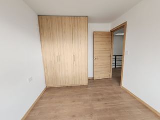 Foto 16 de Casa en venta que aplica a crédito VIP, en condominio en sector Misicata