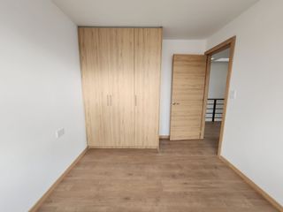 Foto 17 de Casa en venta que aplica a crédito VIP, en condominio en sector Misicata