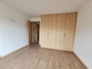 Foto 20 de Casa en venta que aplica a crédito VIP, en condominio en sector Misicata