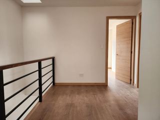 Foto 21 de Casa en venta que aplica a crédito VIP, en condominio en sector Misicata