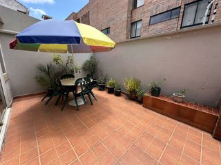 Foto 7 de Casa con 5 dormitorios en venta en el sector de Narancay en Cuenca