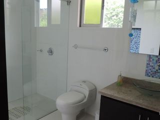 Foto 14 de VENDO CASA EN ANAPOIMA