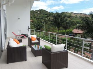 Foto 5 de VENDO CASA EN ANAPOIMA
