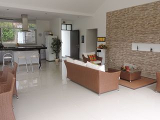 Foto 9 de VENDO CASA EN ANAPOIMA