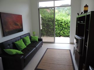 Foto 12 de VENDO CASA EN ANAPOIMA