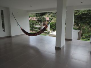Foto 16 de VENDO CASA EN ANAPOIMA