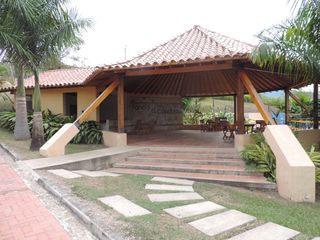 Foto 18 de VENDO CASA EN ANAPOIMA