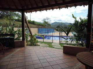 Foto 19 de VENDO CASA EN ANAPOIMA