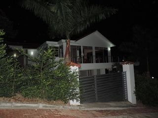 Foto 26 de VENDO CASA EN ANAPOIMA