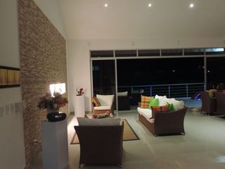 Foto 30 de VENDO CASA EN ANAPOIMA