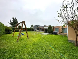 Foto 17 de Hermosa casa rodeada de jardines, en la mejor ubicación del condominio” 🌿🏡