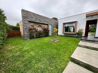 Foto 18 de Hermosa casa rodeada de jardines, en la mejor ubicación del condominio” 🌿🏡