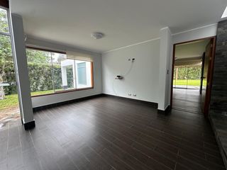 Foto 3 de Hermosa casa rodeada de jardines, en la mejor ubicación del condominio” 🌿🏡
