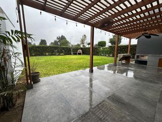 Foto 5 de Hermosa casa rodeada de jardines, en la mejor ubicación del condominio” 🌿🏡