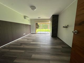 Foto 7 de Hermosa casa rodeada de jardines, en la mejor ubicación del condominio” 🌿🏡