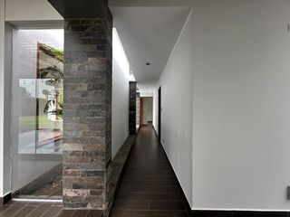Foto 6 de Hermosa casa rodeada de jardines, en la mejor ubicación del condominio” 🌿🏡