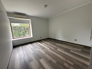 Foto 8 de Hermosa casa rodeada de jardines, en la mejor ubicación del condominio” 🌿🏡