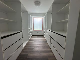 Foto 9 de Hermosa casa rodeada de jardines, en la mejor ubicación del condominio” 🌿🏡