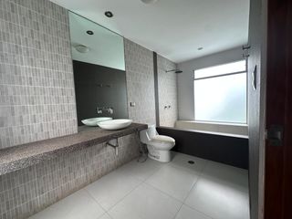Foto 10 de Hermosa casa rodeada de jardines, en la mejor ubicación del condominio” 🌿🏡