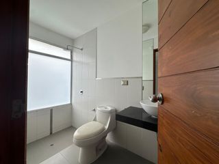 Foto 13 de Hermosa casa rodeada de jardines, en la mejor ubicación del condominio” 🌿🏡