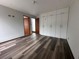 Foto 14 de Hermosa casa rodeada de jardines, en la mejor ubicación del condominio” 🌿🏡