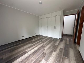 Foto 15 de Hermosa casa rodeada de jardines, en la mejor ubicación del condominio” 🌿🏡