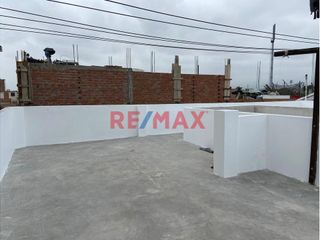 Foto 17 de Lindo Departamento + Aires - Urb. San Antonio De Bellavista