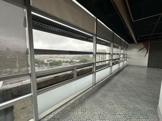 Foto 3 de VENDO ESPECTACULAR OFICINA DE 127 m2 EN C.C. ACQUA, IBAGUÉ