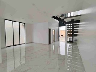 Foto 2 de Venta casa 3 dormitorios a estrenar en Isla Celeste Samborondón