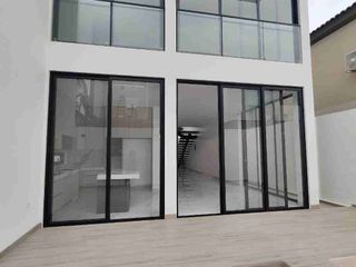 Foto 4 de Venta casa 3 dormitorios a estrenar en Isla Celeste Samborondón
