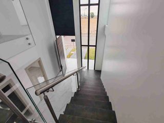 Foto 7 de Venta casa 3 dormitorios a estrenar en Isla Celeste Samborondón