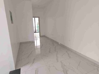 Foto 8 de Venta casa 3 dormitorios a estrenar en Isla Celeste Samborondón