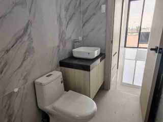 Foto 9 de Venta casa 3 dormitorios a estrenar en Isla Celeste Samborondón