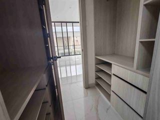 Foto 11 de Venta casa 3 dormitorios a estrenar en Isla Celeste Samborondón