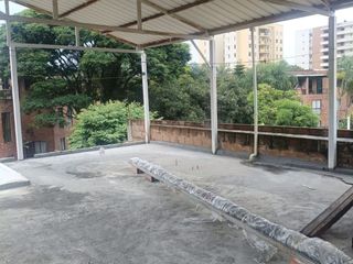 Foto 9 de VENTA CASA DOS PLANTAS CON APARTAESTUDIOS BARRIO EL LIDO