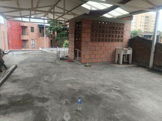 Foto 5 de VENTA CASA DOS PLANTAS CON APARTAESTUDIOS BARRIO EL LIDO