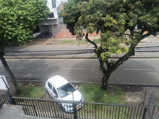 Foto 8 de VENTA CASA DOS PLANTAS CON APARTAESTUDIOS BARRIO EL LIDO