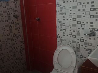 Foto 10 de VENTA CASA DOS PLANTAS CON APARTAESTUDIOS BARRIO EL LIDO