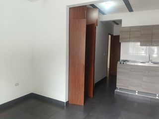 Foto 11 de VENTA CASA DOS PLANTAS CON APARTAESTUDIOS BARRIO EL LIDO